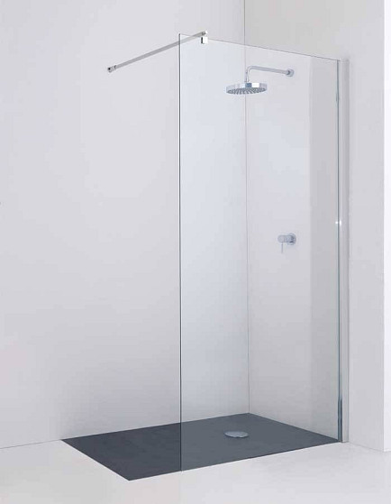 walk in tamanaco 8mm cromo-5.jpg